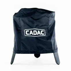 Discount Cadac Safari Chef barbecuehoes