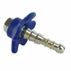 Online Cadac Slangpilaar met handwiel