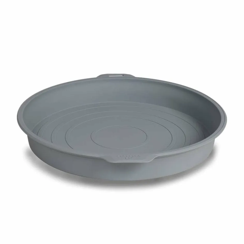 Cadac Soft Soak 40 afwasteil