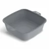 Sale Cadac Soft Soak 2 Cook afwasteil