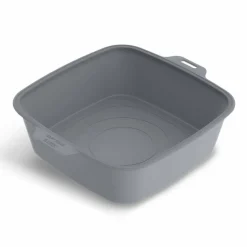 Sale Cadac Soft Soak 2 Cook afwasteil