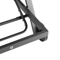 Hot Callisto Tijmen ligbed grey