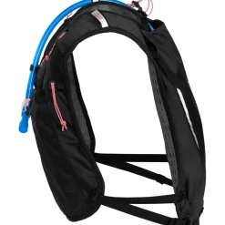 Camelbak Circuit rugzak inclusief drinksysteem dames black