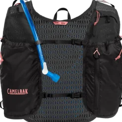 Camelbak Circuit rugzak inclusief drinksysteem dames black