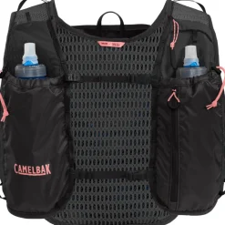 Camelbak Circuit rugzak inclusief drinksysteem dames black
