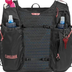 Camelbak Circuit rugzak inclusief drinksysteem dames black