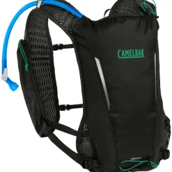 Camelbak Circuit rugzak inclusief drinksysteem heren black