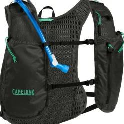 Camelbak Circuit rugzak inclusief drinksysteem heren black