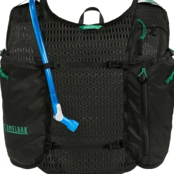 Camelbak Circuit rugzak inclusief drinksysteem heren black