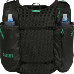 Camelbak Circuit rugzak inclusief drinksysteem heren black