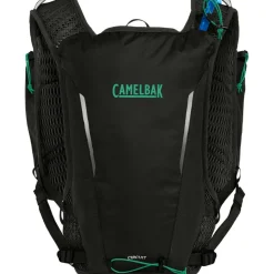 Camelbak Circuit rugzak inclusief drinksysteem heren black