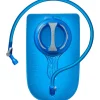 Outlet Camelbak Crux Reservoir drinkzak 1,5 liter