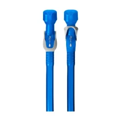 Best Camelbak Crux Reservoir On Off Valve afsluiting