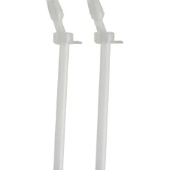 Clearance Camelbak Thrive Bite Valve rietjes 2-pack