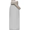 Hot Camelbak Thrive Chug drinkfles 1,48 liter clear