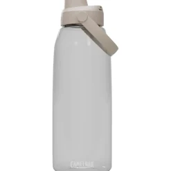 Hot Camelbak Thrive Chug drinkfles 1,48 liter clear