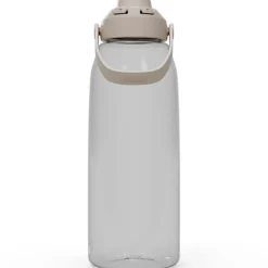 Hot Camelbak Thrive Chug drinkfles 1,48 liter clear