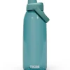 Online Camelbak Thrive Chug drinkfles 1,48 liter cove