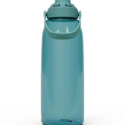 Online Camelbak Thrive Chug drinkfles 1,48 liter cove