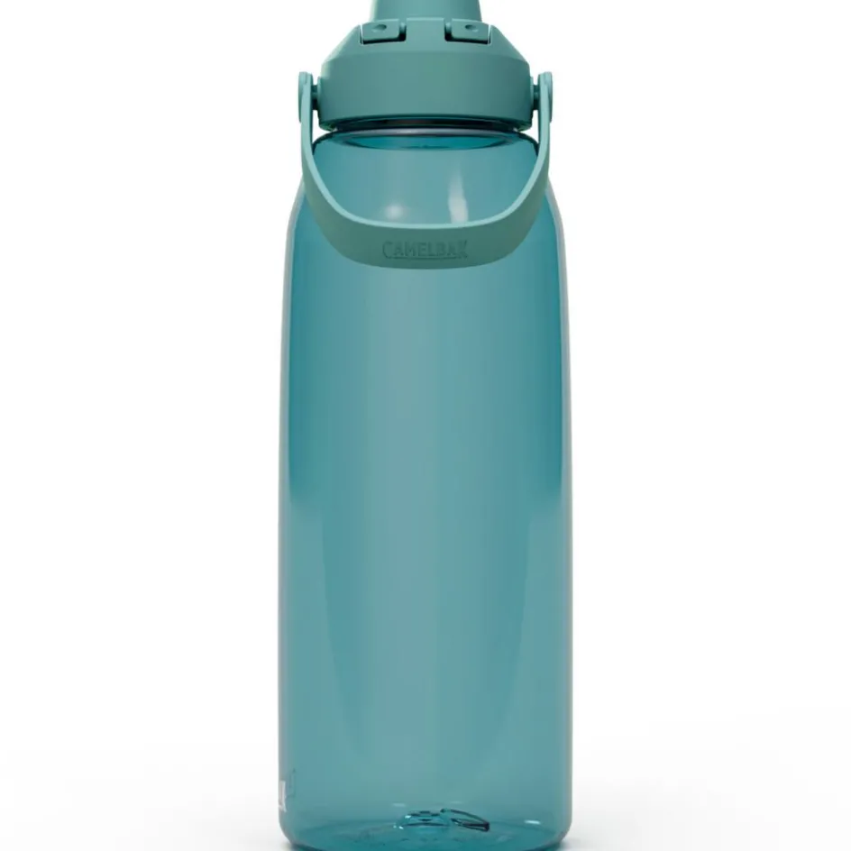 Online Camelbak Thrive Chug drinkfles 1,48 liter cove