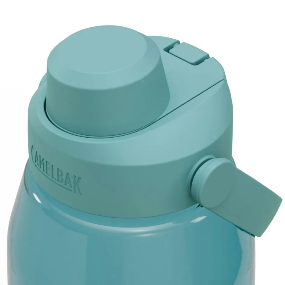 Online Camelbak Thrive Chug drinkfles 1,48 liter cove