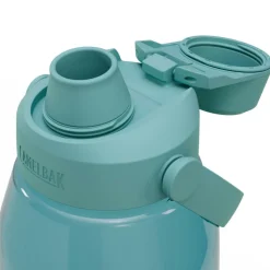 Online Camelbak Thrive Chug drinkfles 1,48 liter cove