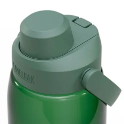 Outlet Camelbak Thrive Chug drinkfles 946 ml forest green