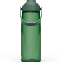 Camelbak Thrive Chug drinkfles 739 ml forest green