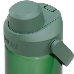 Camelbak Thrive Chug drinkfles 739 ml forest green
