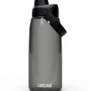 New Camelbak Thrive Chug drinkfles 946 ml charcoal