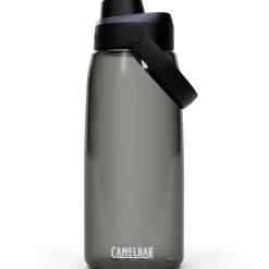 New Camelbak Thrive Chug drinkfles 946 ml charcoal
