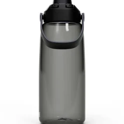 New Camelbak Thrive Chug drinkfles 946 ml charcoal