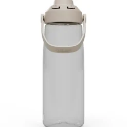 Discount Camelbak Thrive Chug drinkfles 739 ml clear