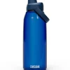Outlet Camelbak Thrive Chug drinkfles 1,48 liter oxford