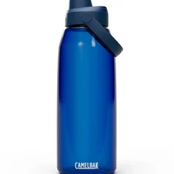 Outlet Camelbak Thrive Chug drinkfles 1,48 liter oxford