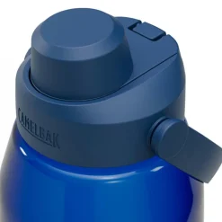 Outlet Camelbak Thrive Chug drinkfles 1,48 liter oxford