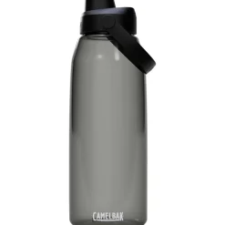 Best Camelbak Thrive Chug drinkfles 1,48 liter charcoal