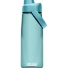 Clearance Camelbak Thrive Chug drinkfles 739 ml cove