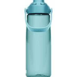 Clearance Camelbak Thrive Chug drinkfles 739 ml cove