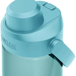 Clearance Camelbak Thrive Chug drinkfles 739 ml cove