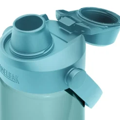 Clearance Camelbak Thrive Chug drinkfles 739 ml cove