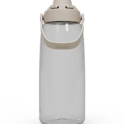 Camelbak Thrive Chug drinkfles 946 ml clear