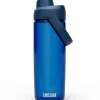 Camelbak Thrive Chug drinkfles 591 ml oxford