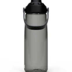 Camelbak Thrive Chug drinkfles 739 ml charcoal