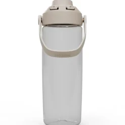Sale Camelbak Thrive Chug drinkfles 591 ml clear