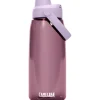 Sale Camelbak Thrive Chug drinkfles 946 ml purple sky