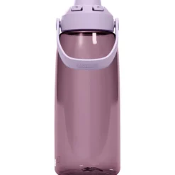 Sale Camelbak Thrive Chug drinkfles 946 ml purple sky
