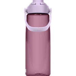 Discount Camelbak Thrive Chug drinkfles 739 ml purple sky