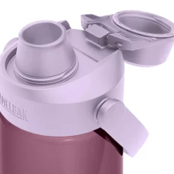 Discount Camelbak Thrive Chug drinkfles 739 ml purple sky
