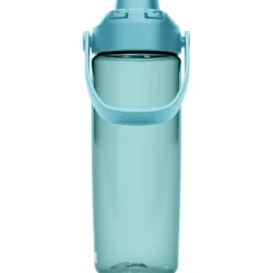 Clearance Camelbak Thrive Chug drinkfles 591 ml cove